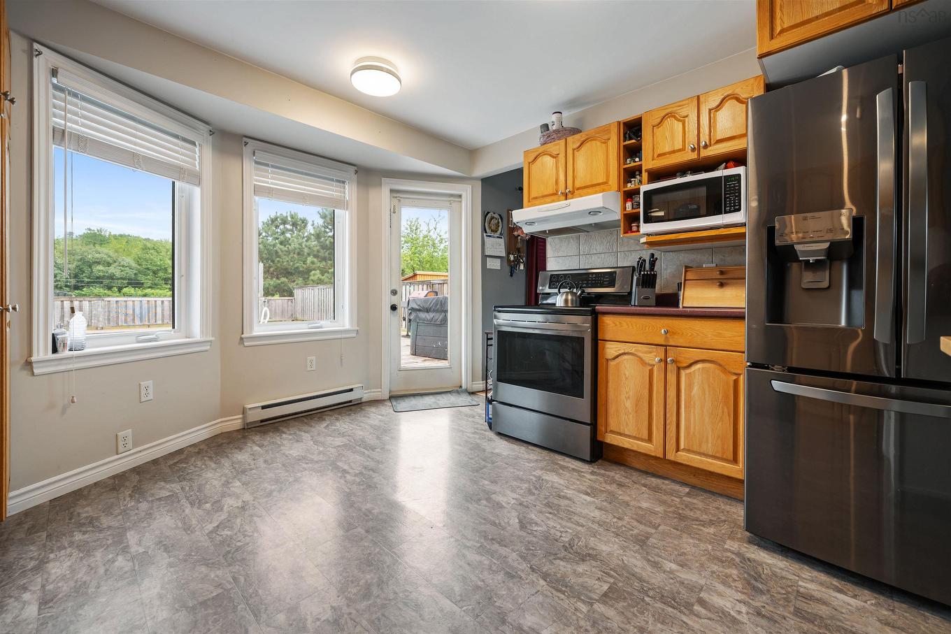 531 Little Harbour Road, New Glasgow, NS