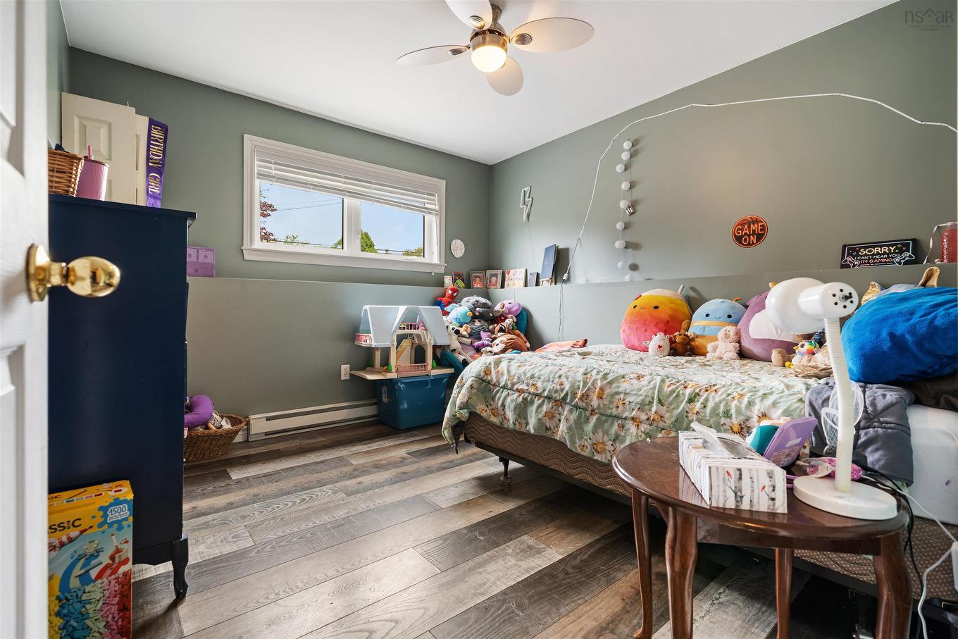 531 Little Harbour Road, New Glasgow, NS