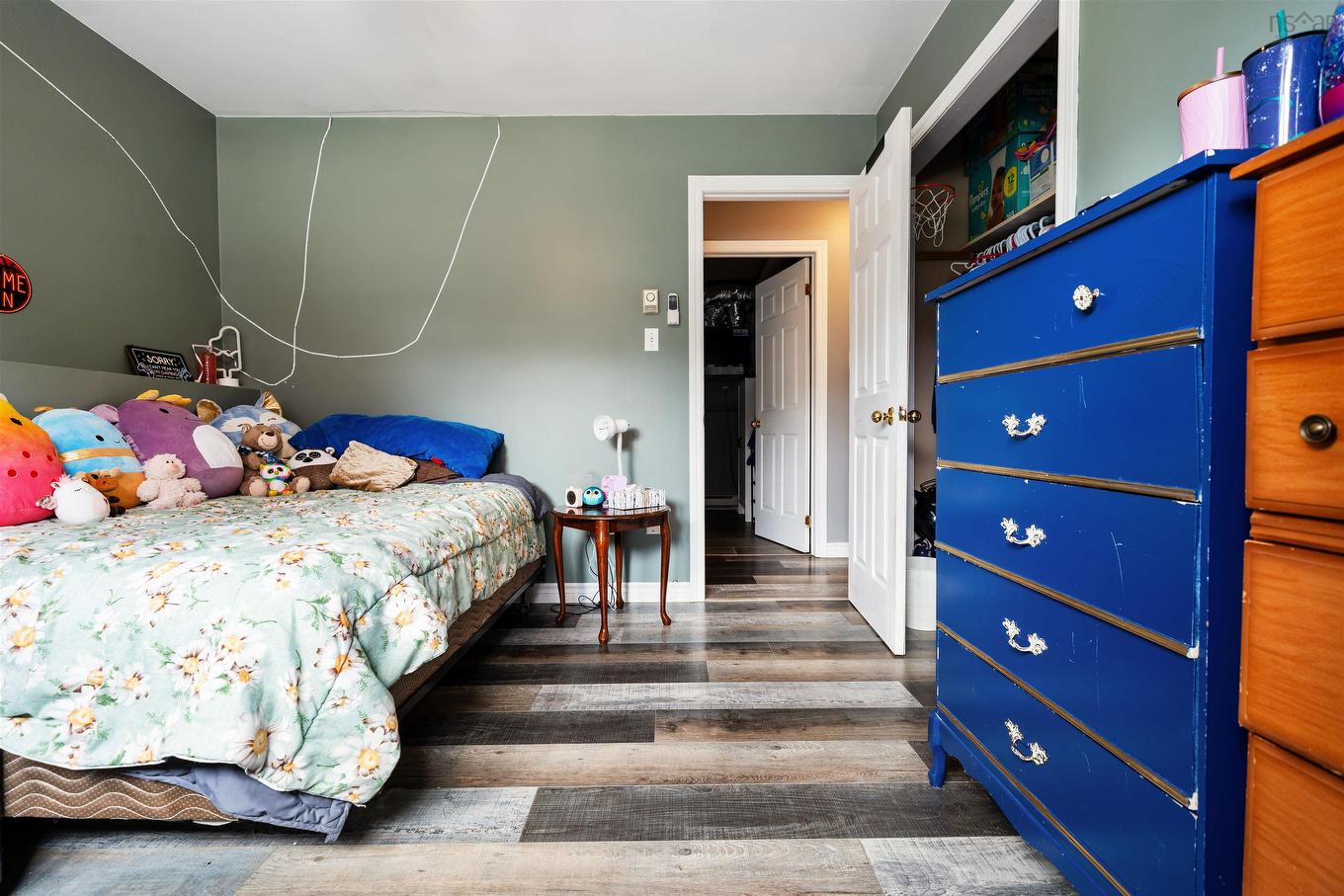 531 Little Harbour Road, New Glasgow, NS