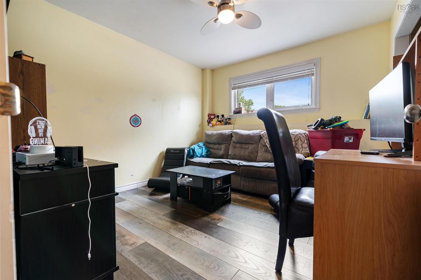 531 Little Harbour Road, New Glasgow, NS