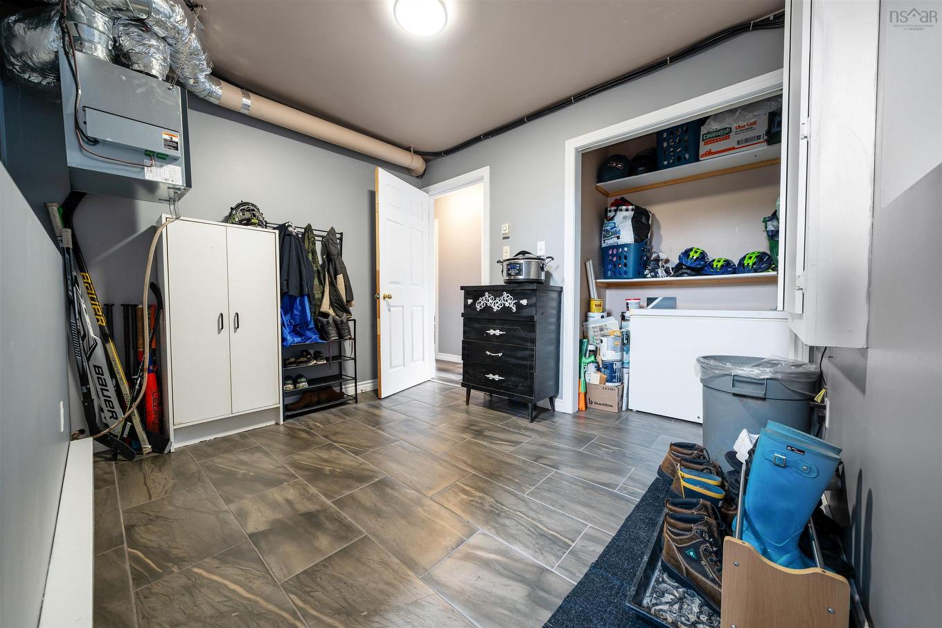 531 Little Harbour Road, New Glasgow, NS