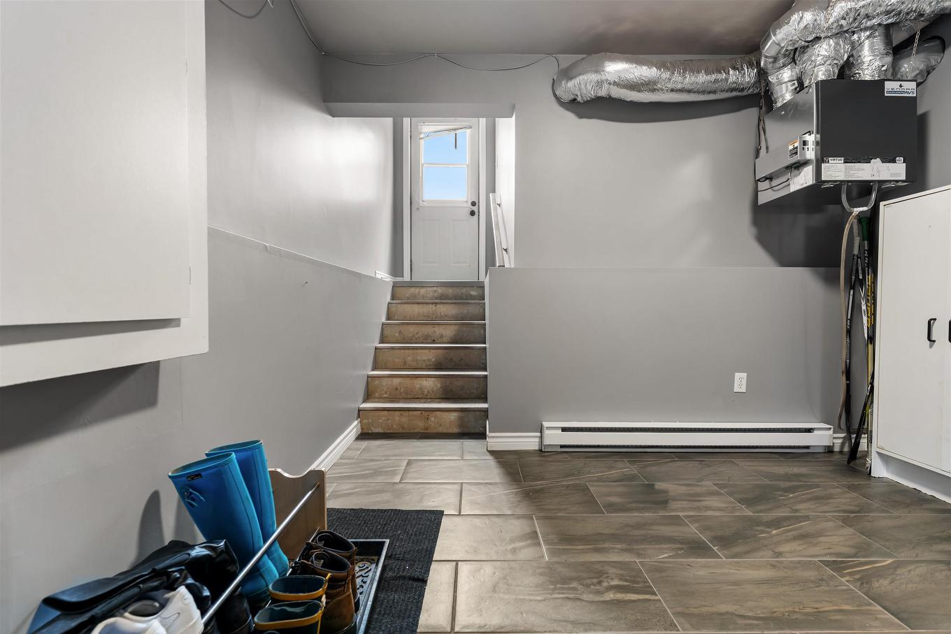 531 Little Harbour Road, New Glasgow, NS