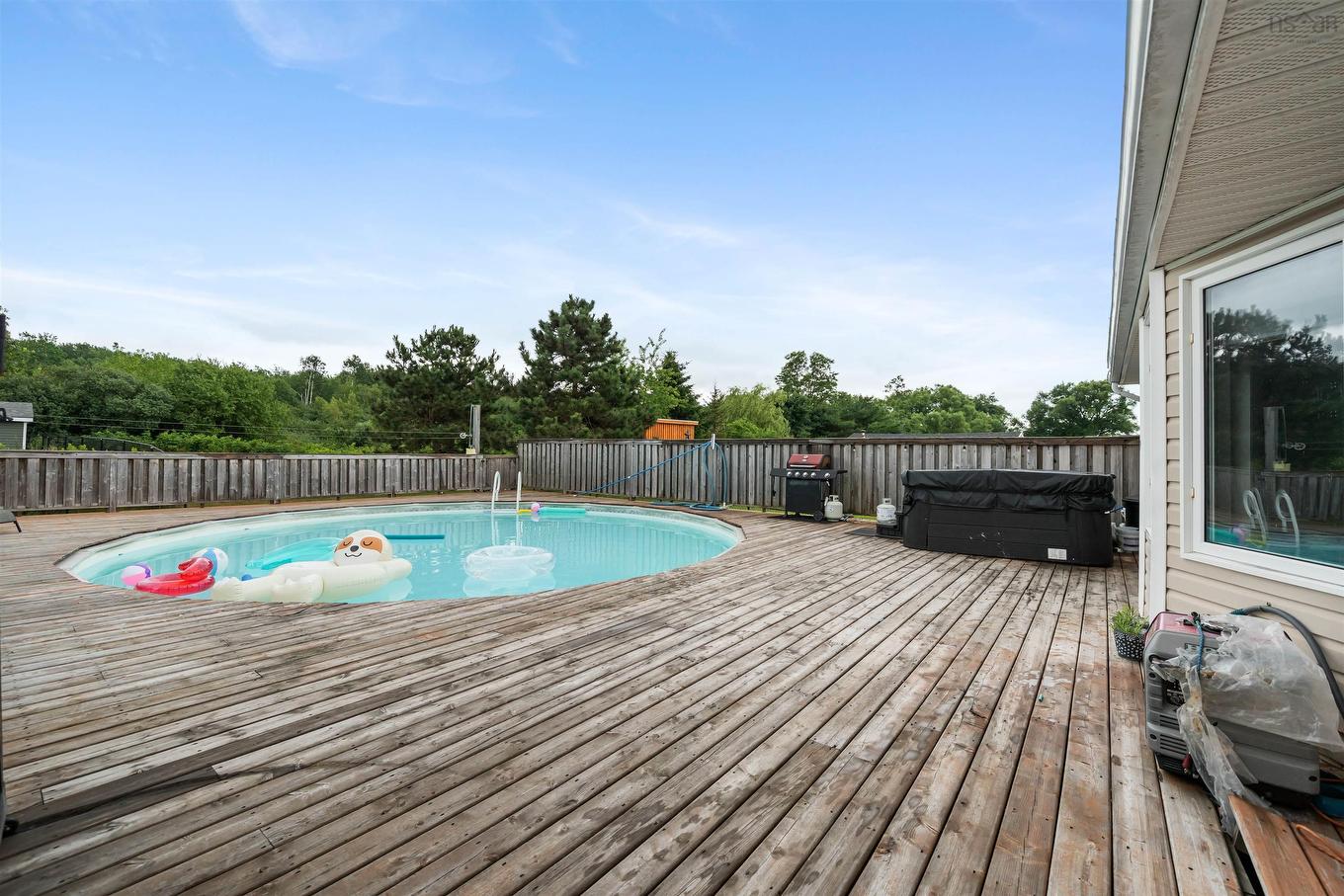 531 Little Harbour Road, New Glasgow, NS