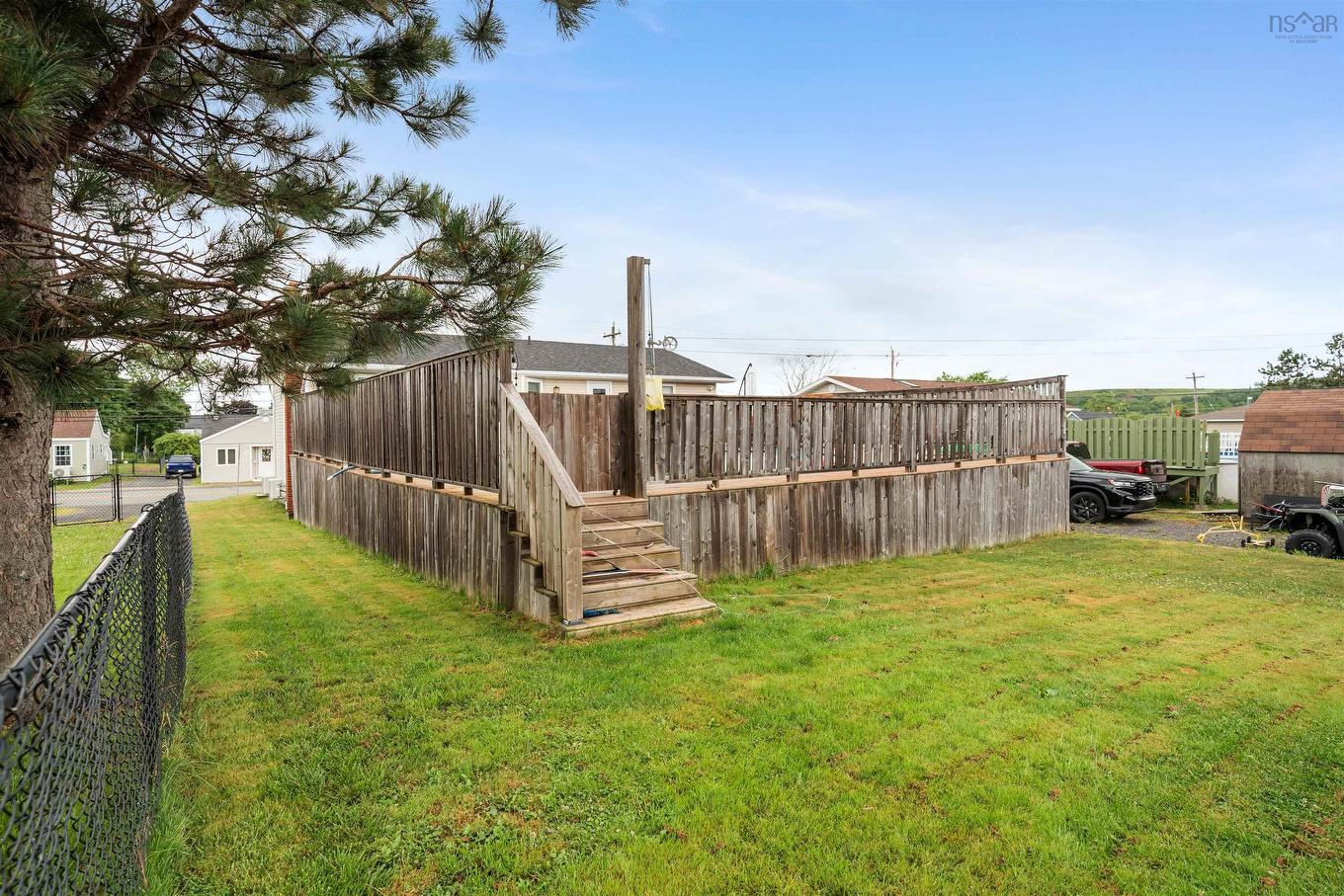 531 Little Harbour Road, New Glasgow, NS