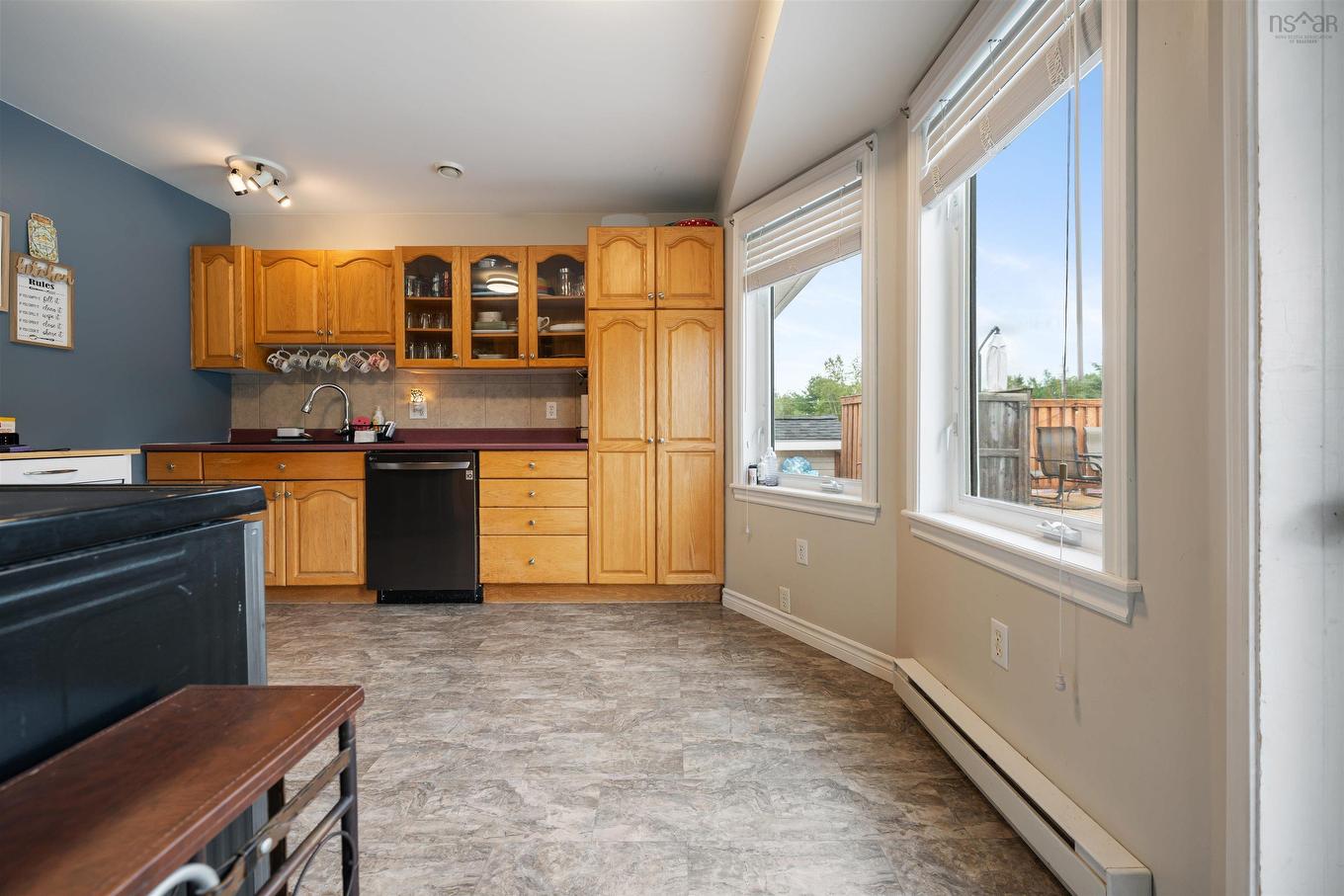 531 Little Harbour Road, New Glasgow, NS