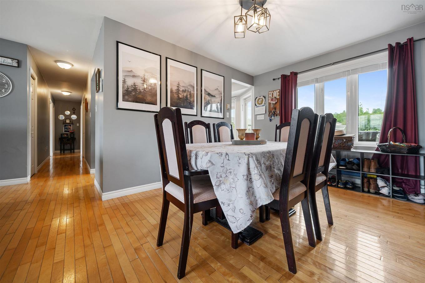 531 Little Harbour Road, New Glasgow, NS