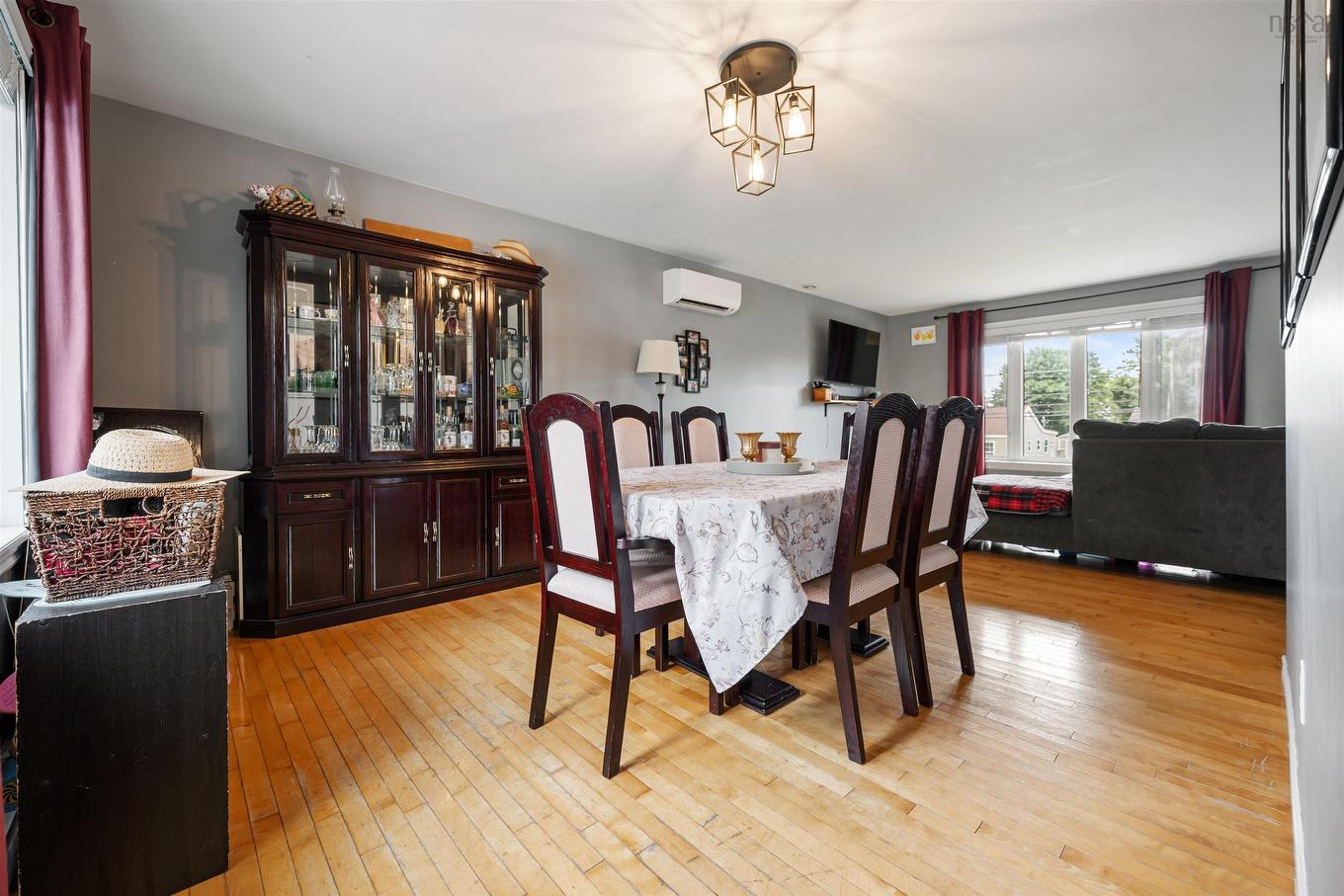 531 Little Harbour Road, New Glasgow, NS