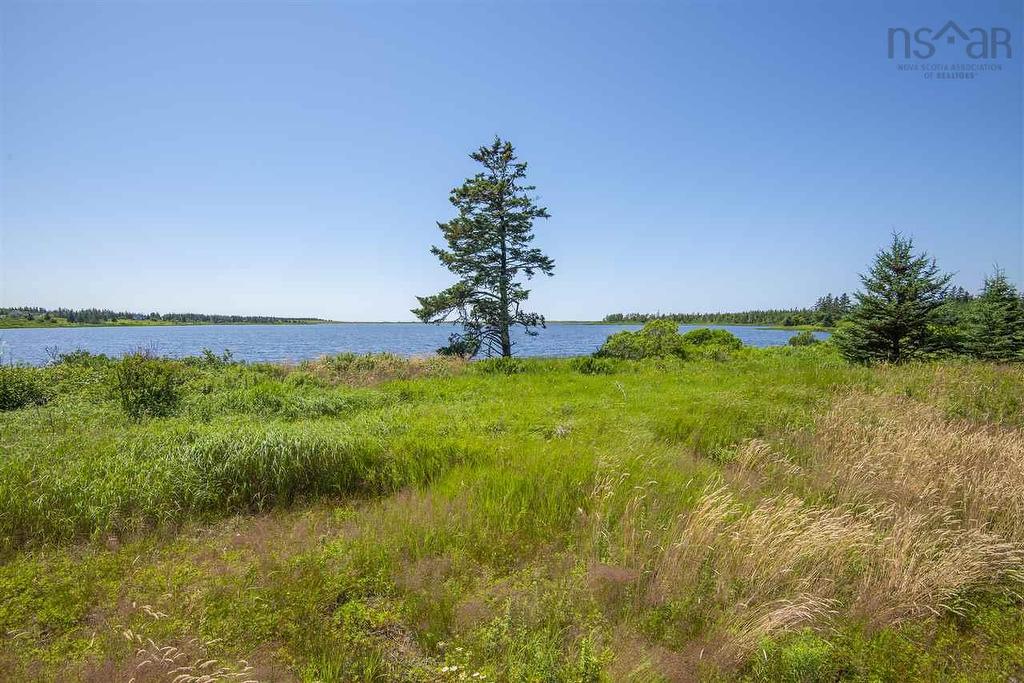 Lot 8 Talala Drive, Woodvale, NS