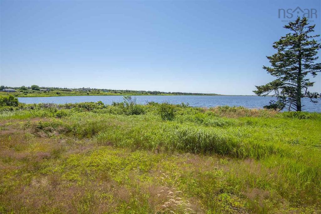 Lot 8 Talala Drive, Woodvale, NS