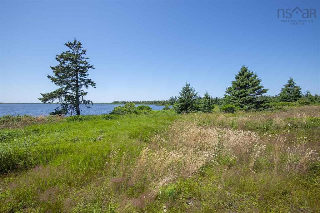 Lot 8 Talala Drive, Woodvale, NS