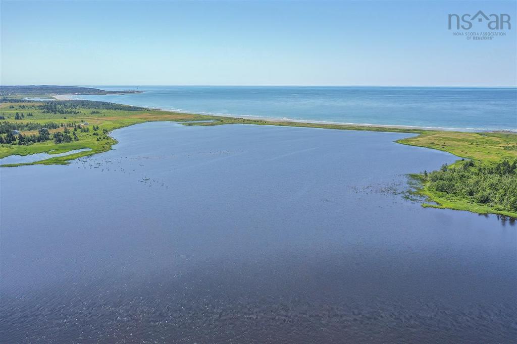 Lot 8 Talala Drive, Woodvale, NS