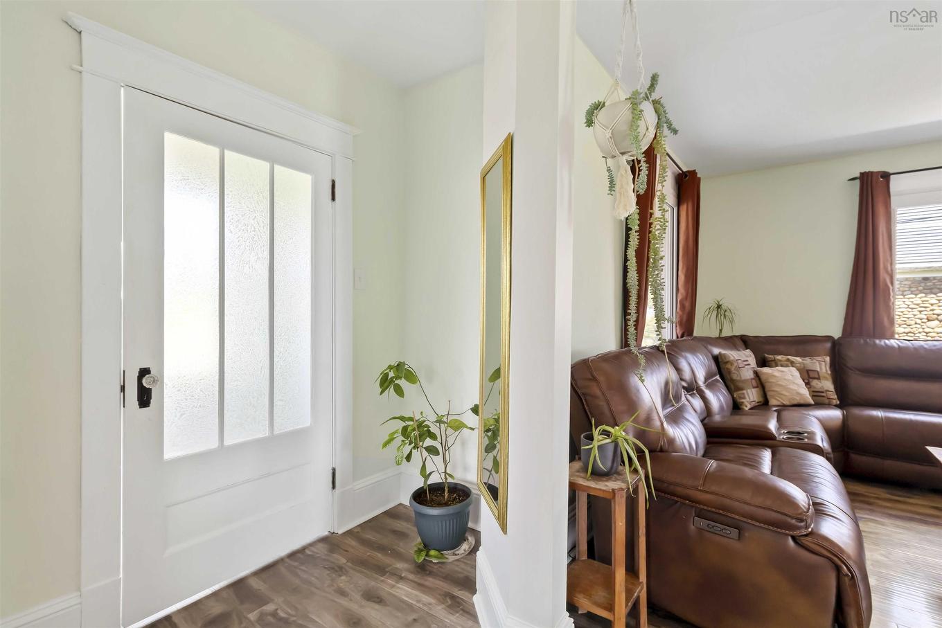 4027 331 Highway, Dublin Shore, NS