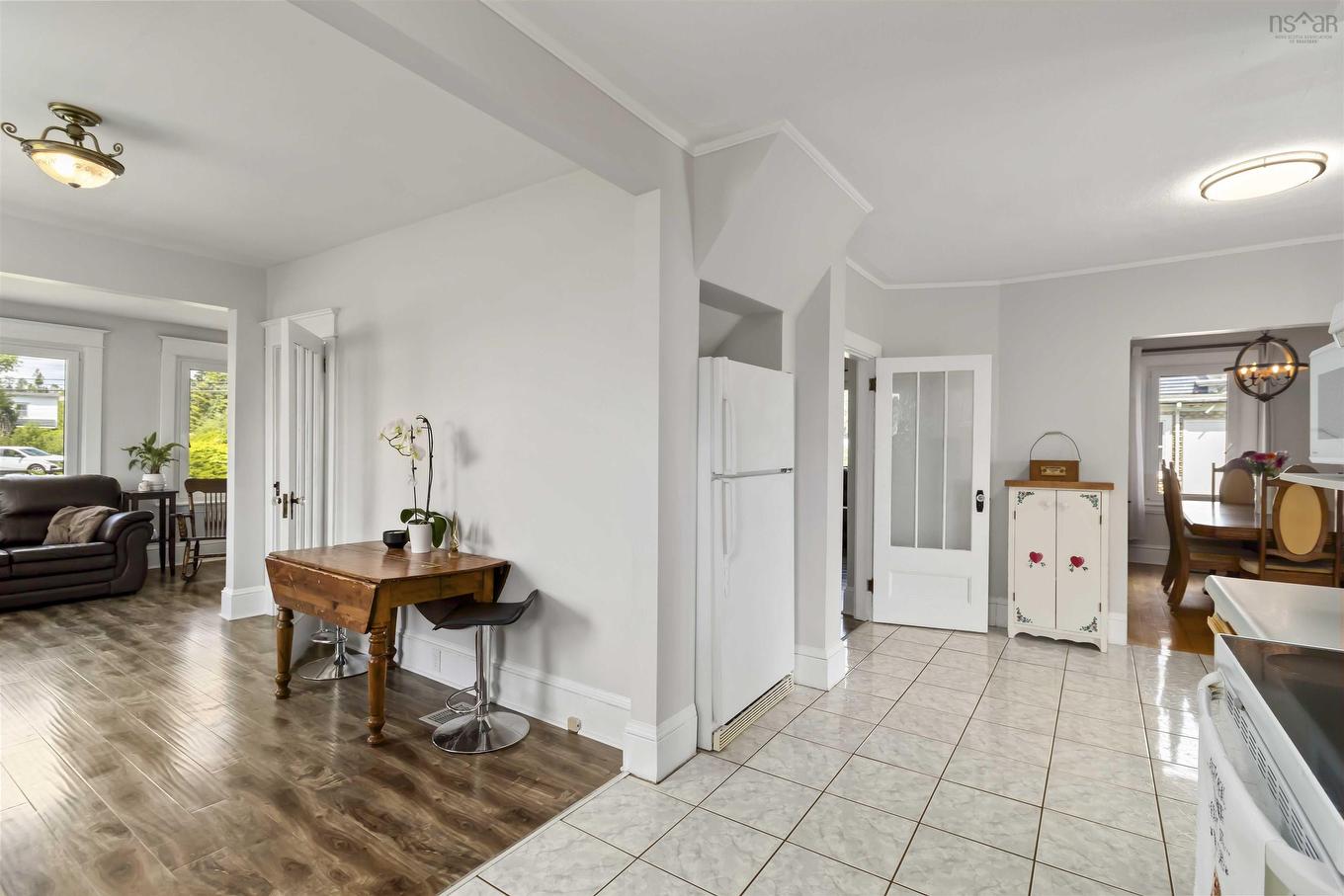 4027 331 Highway, Dublin Shore, NS