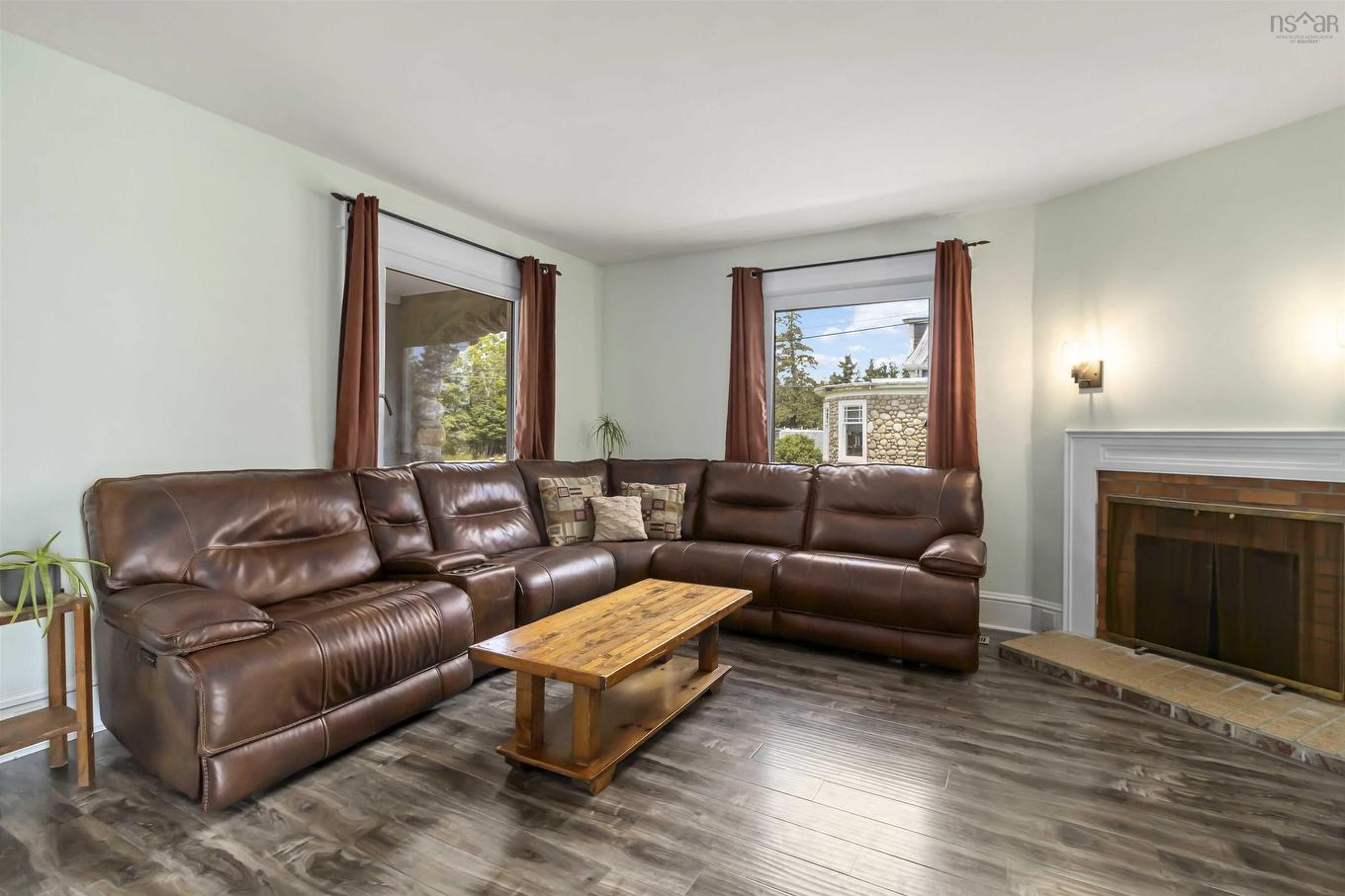 4027 331 Highway, Dublin Shore, NS