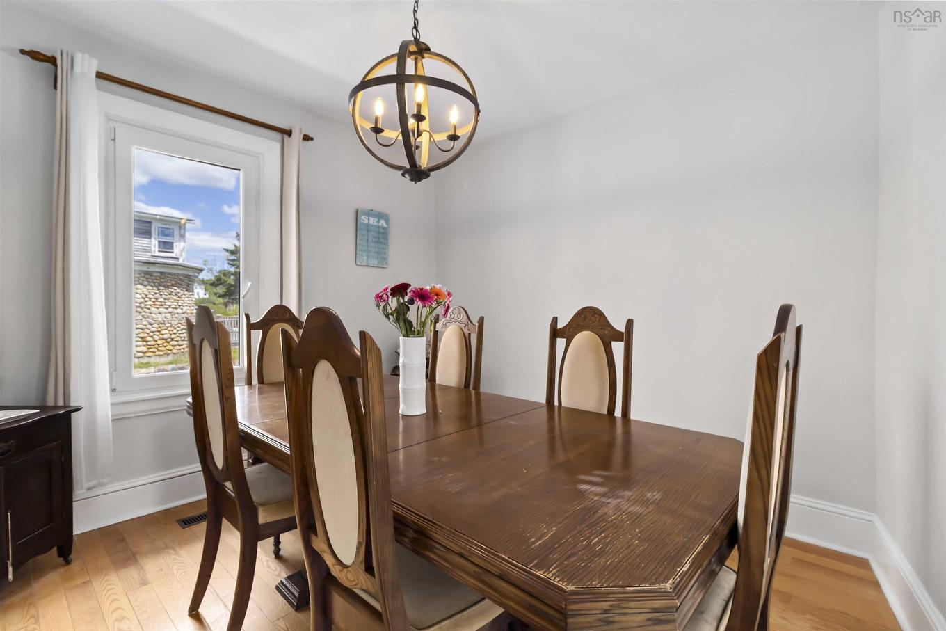 4027 331 Highway, Dublin Shore, NS