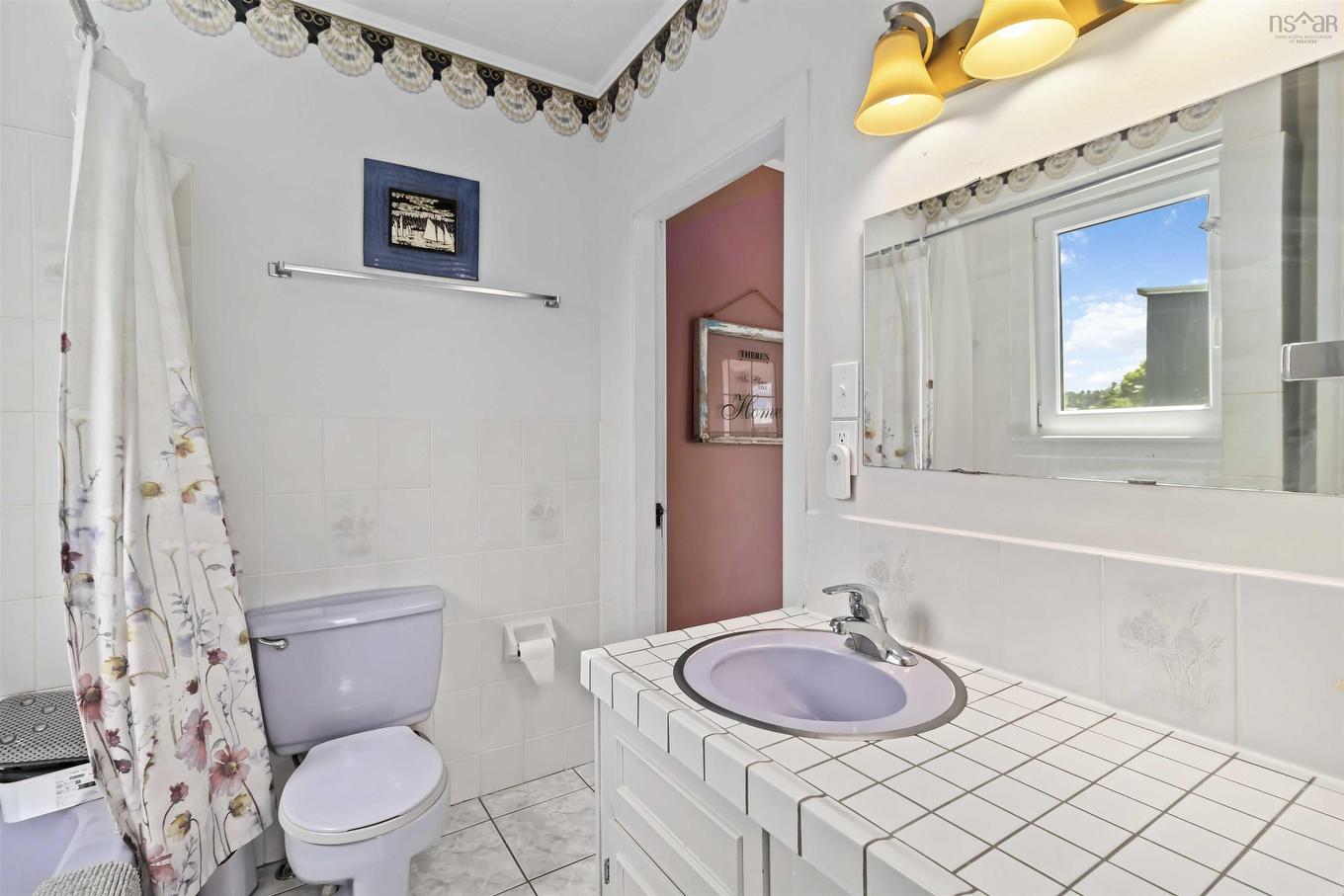 4027 331 Highway, Dublin Shore, NS