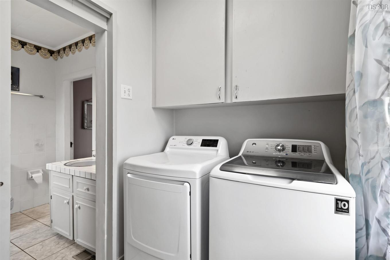 4027 331 Highway, Dublin Shore, NS