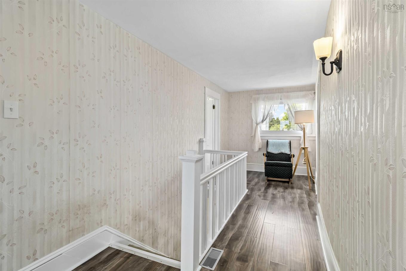 4027 331 Highway, Dublin Shore, NS