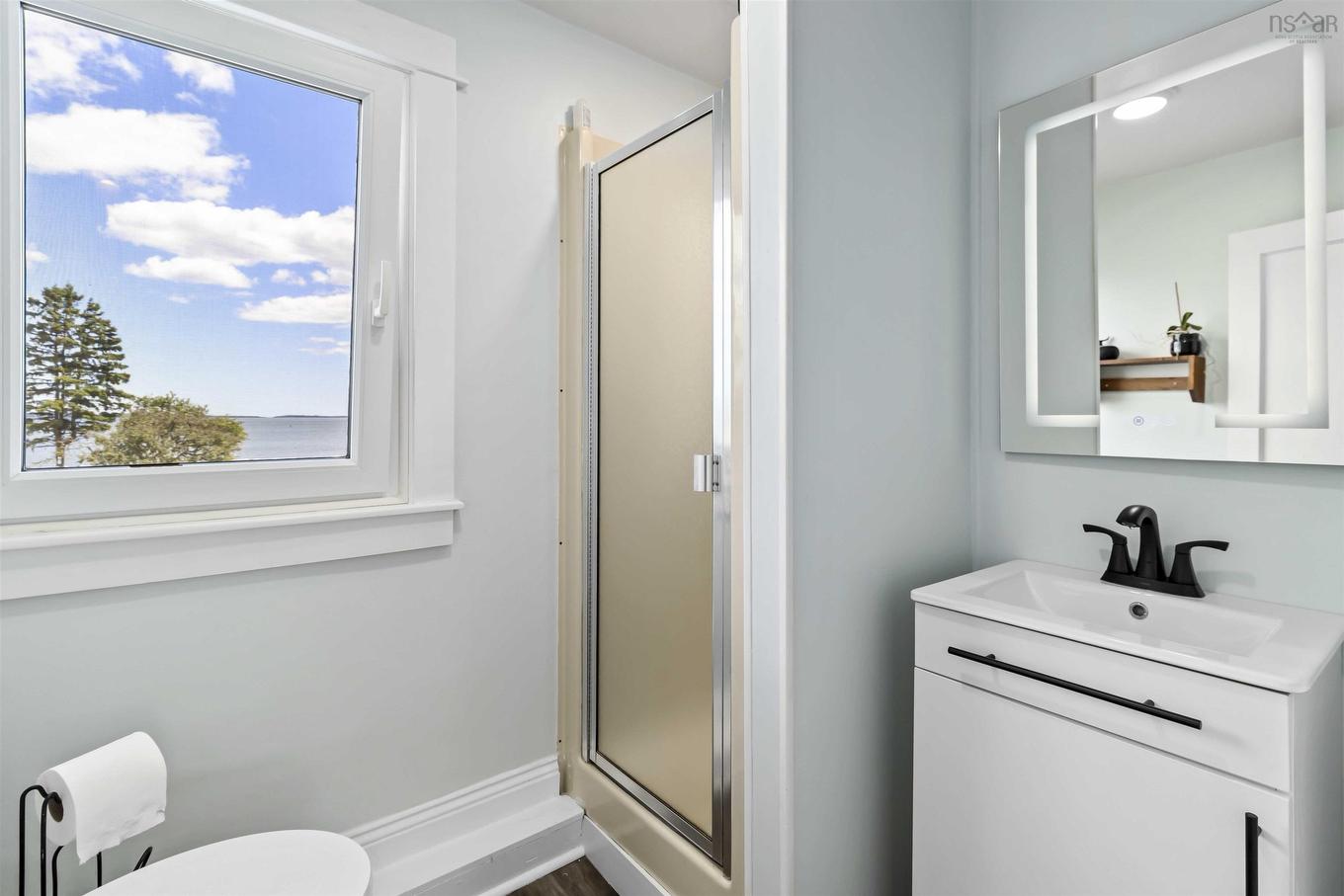 4027 331 Highway, Dublin Shore, NS