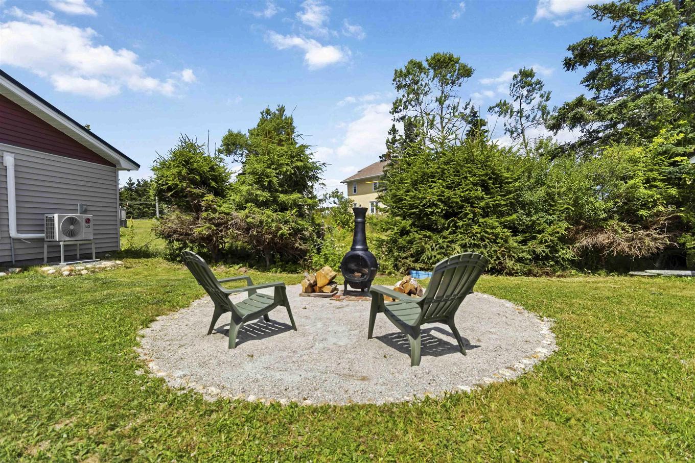 4027 331 Highway, Dublin Shore, NS