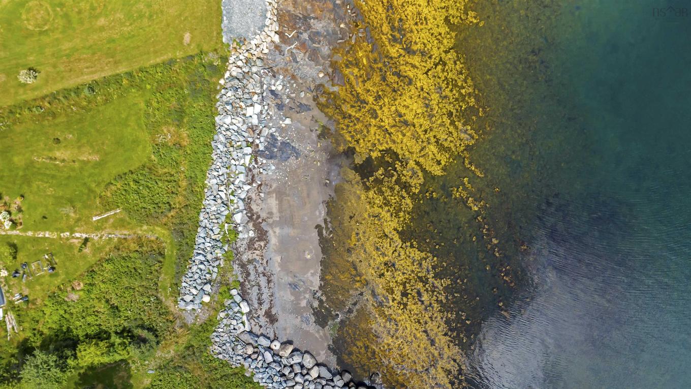 4027 331 Highway, Dublin Shore, NS