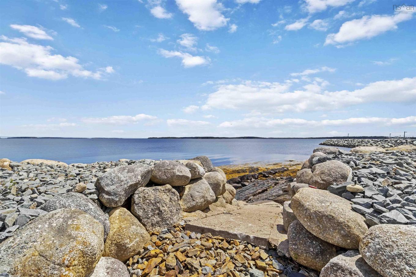 4027 331 Highway, Dublin Shore, NS