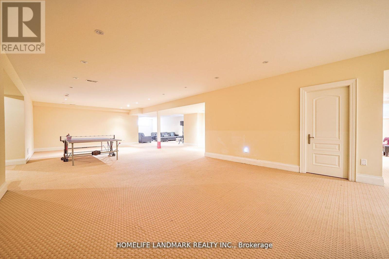 450 Meadow Wood Road, Mississauga, ON - Indoor Photo Showing Other Room