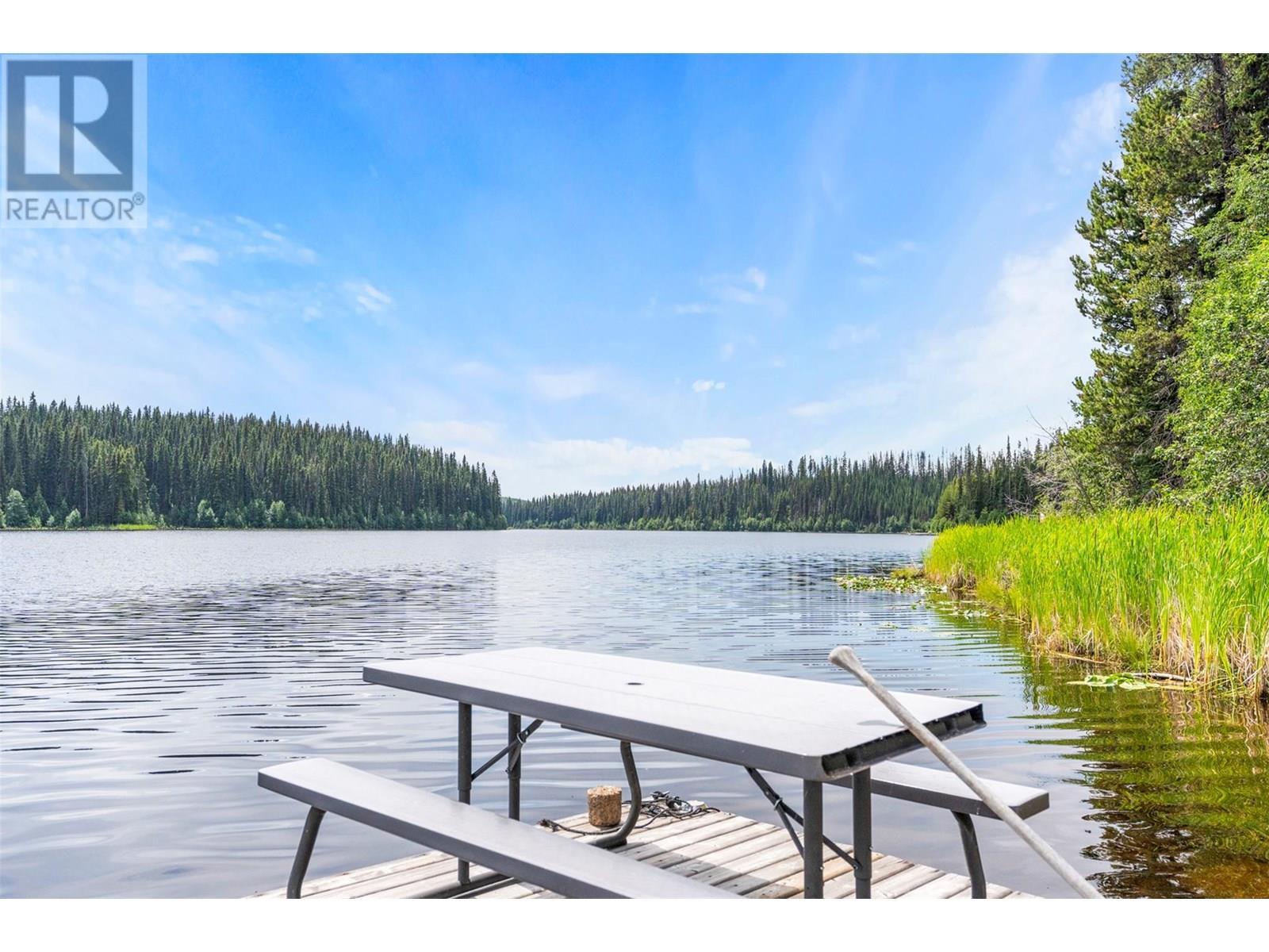 Block E Crooked Lake, Lake Country, BC - Outdoor With Body Of Water With View
