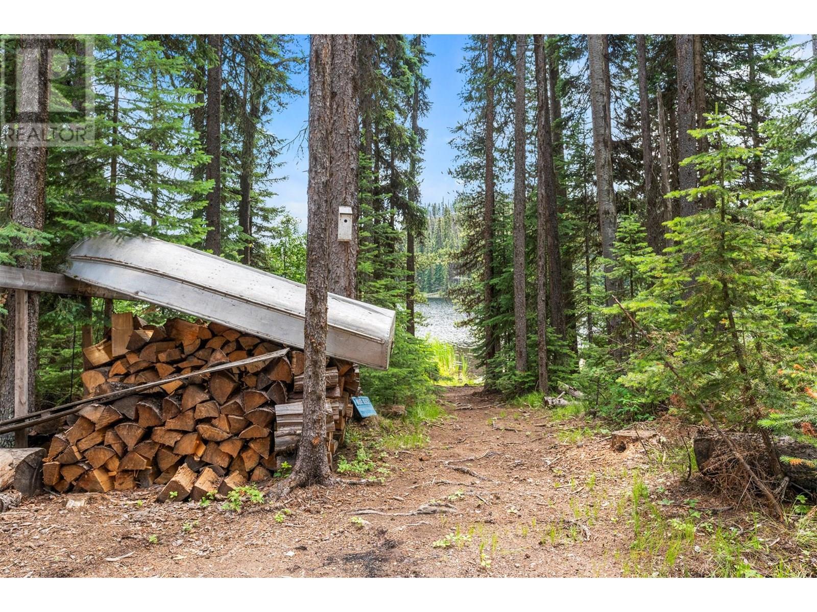 Block E Crooked Lake, Lake Country, BC - Outdoor