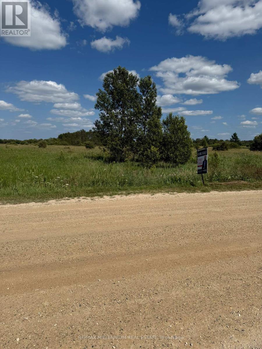 13 - 132675 Southgate Road, Southgate, ON