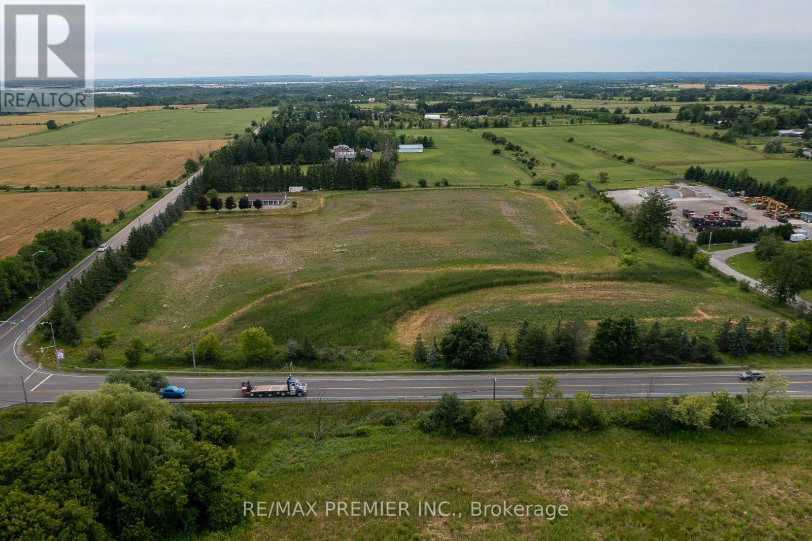 6080 King Vaughan Road, Vaughan, ON