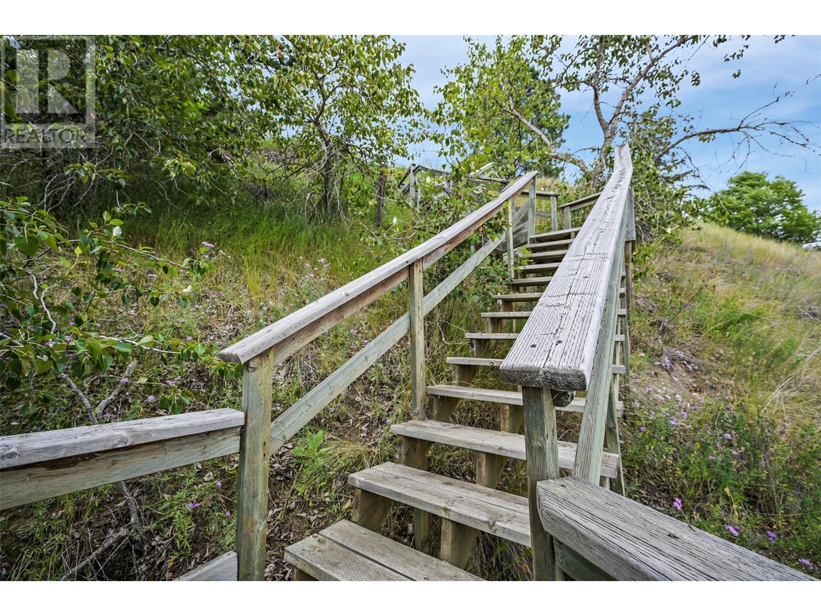 2384 Ruault Road, Invermere, BC - Outdoor