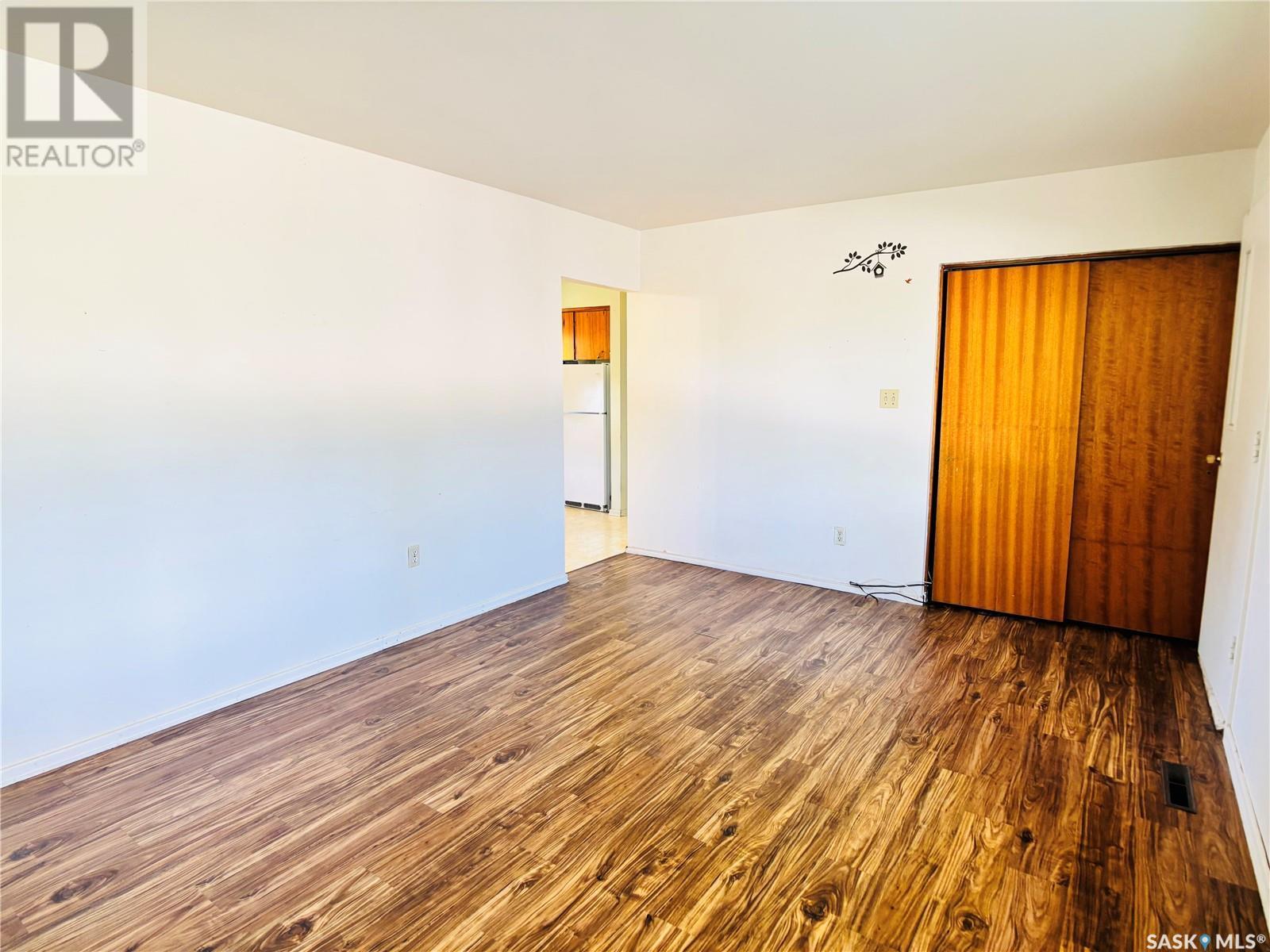 111 Stephens Street, Gainsborough, SK - Indoor Photo Showing Other Room