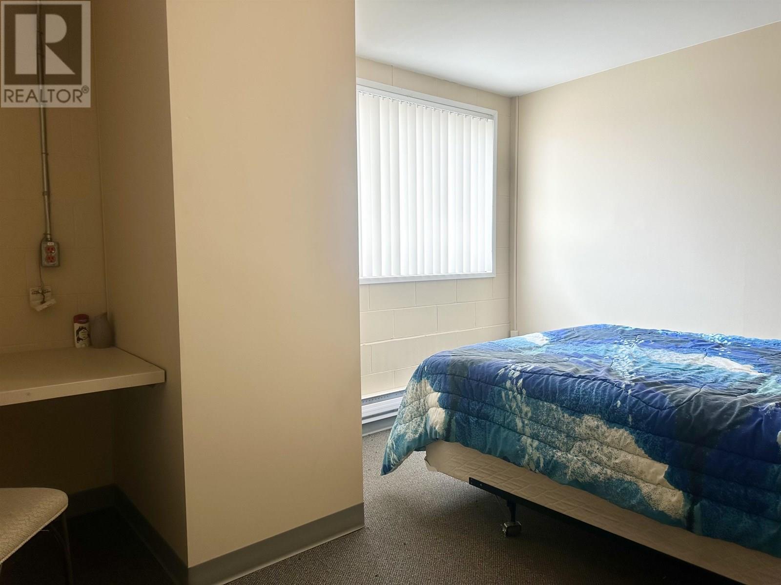 502 4Th Avenue, Prince George, BC