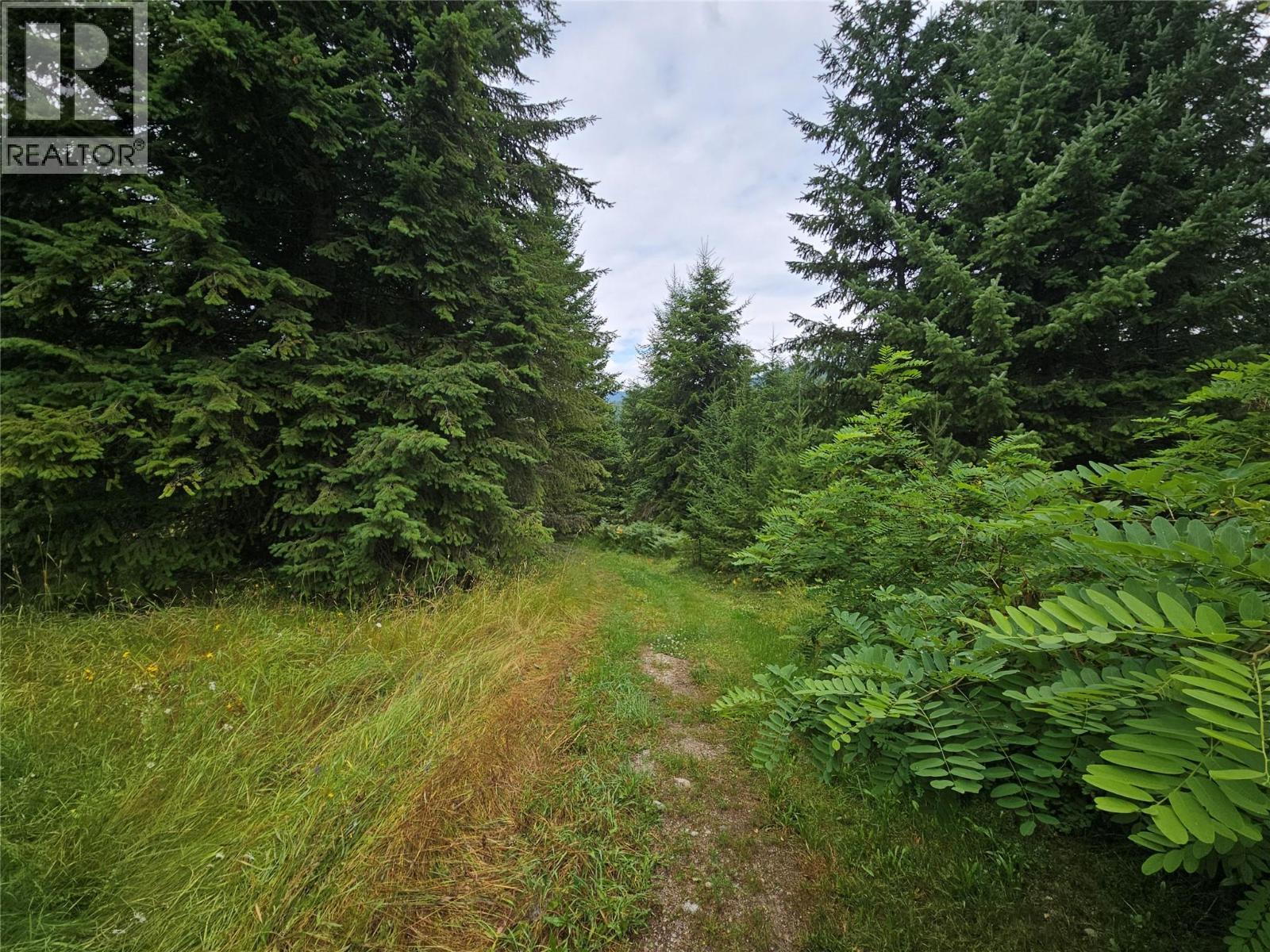 130 Lower Fauquier Road, Fauquier, BC