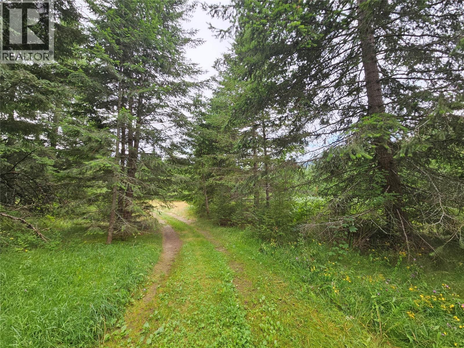 130 Lower Fauquier Road, Fauquier, BC