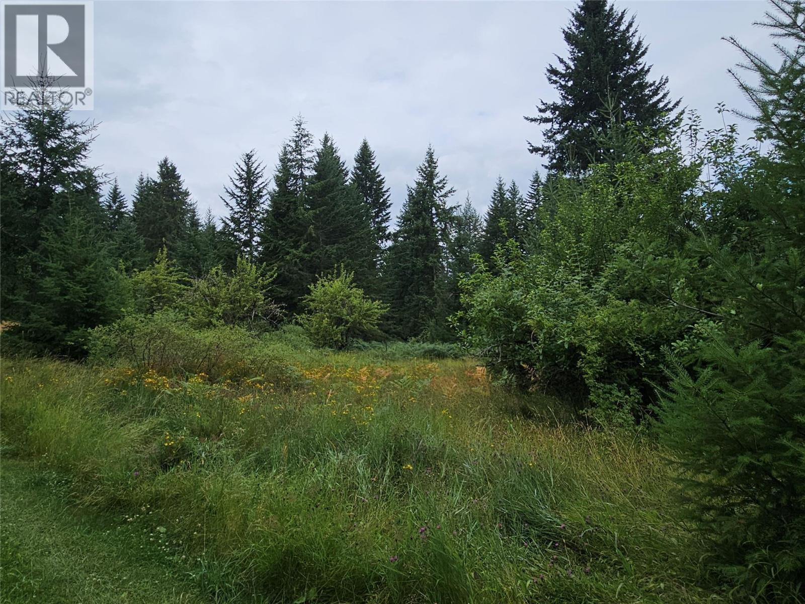 130 Lower Fauquier Road, Fauquier, BC