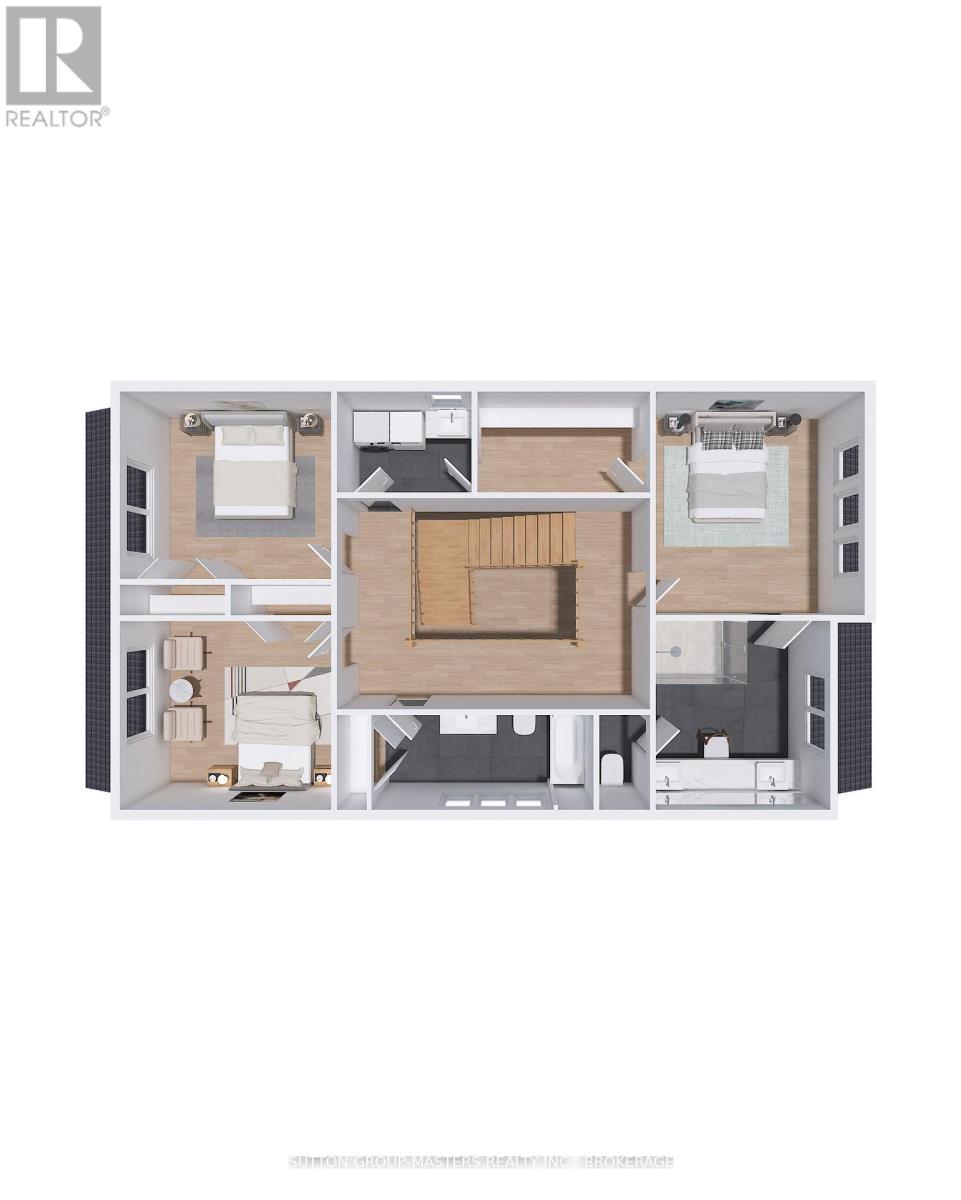 431 Wellington Street, Kingston (Kingston East (Incl Barret Crt)), ON - Other