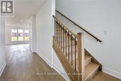 Photos for illustration of similar model. -