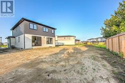 Photos for illustration of similar model. -