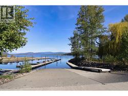 27 Cottonwood Drive Lee Creek, BC V0E 1M4