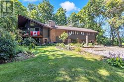 841 2ND CONCESSION ROAD Norfolk, ON N4G 4G7