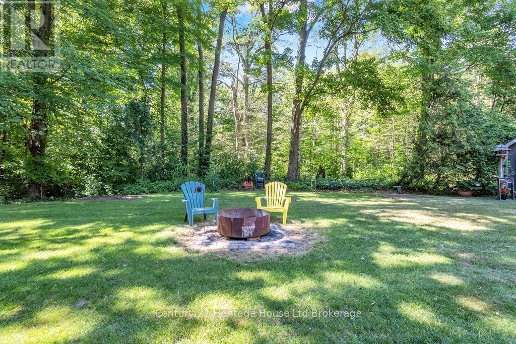 841 2Nd Concession Road, Norfolk, ON - Outdoor