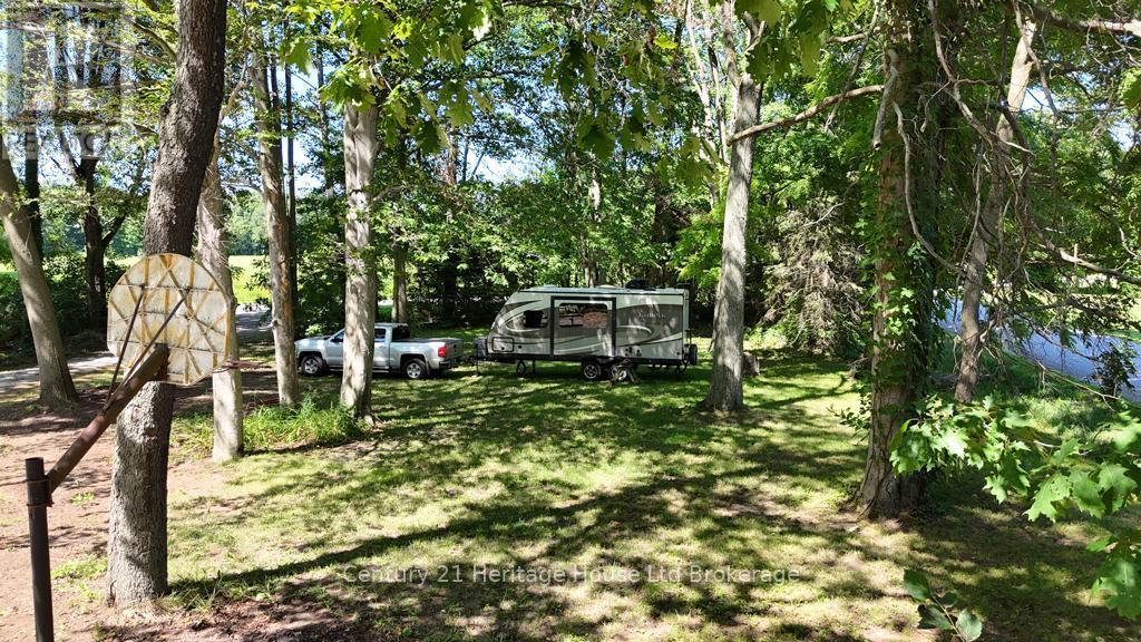 841 2Nd Concession Road, Norfolk, ON - Outdoor