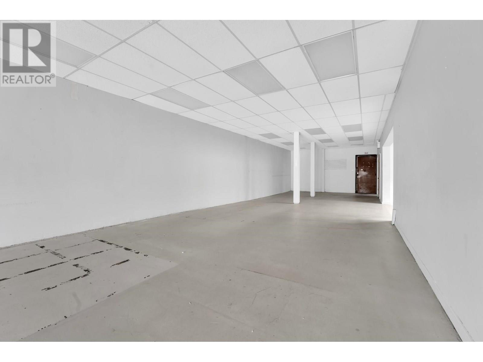 5651 Cowrie Street, Sechelt, BC