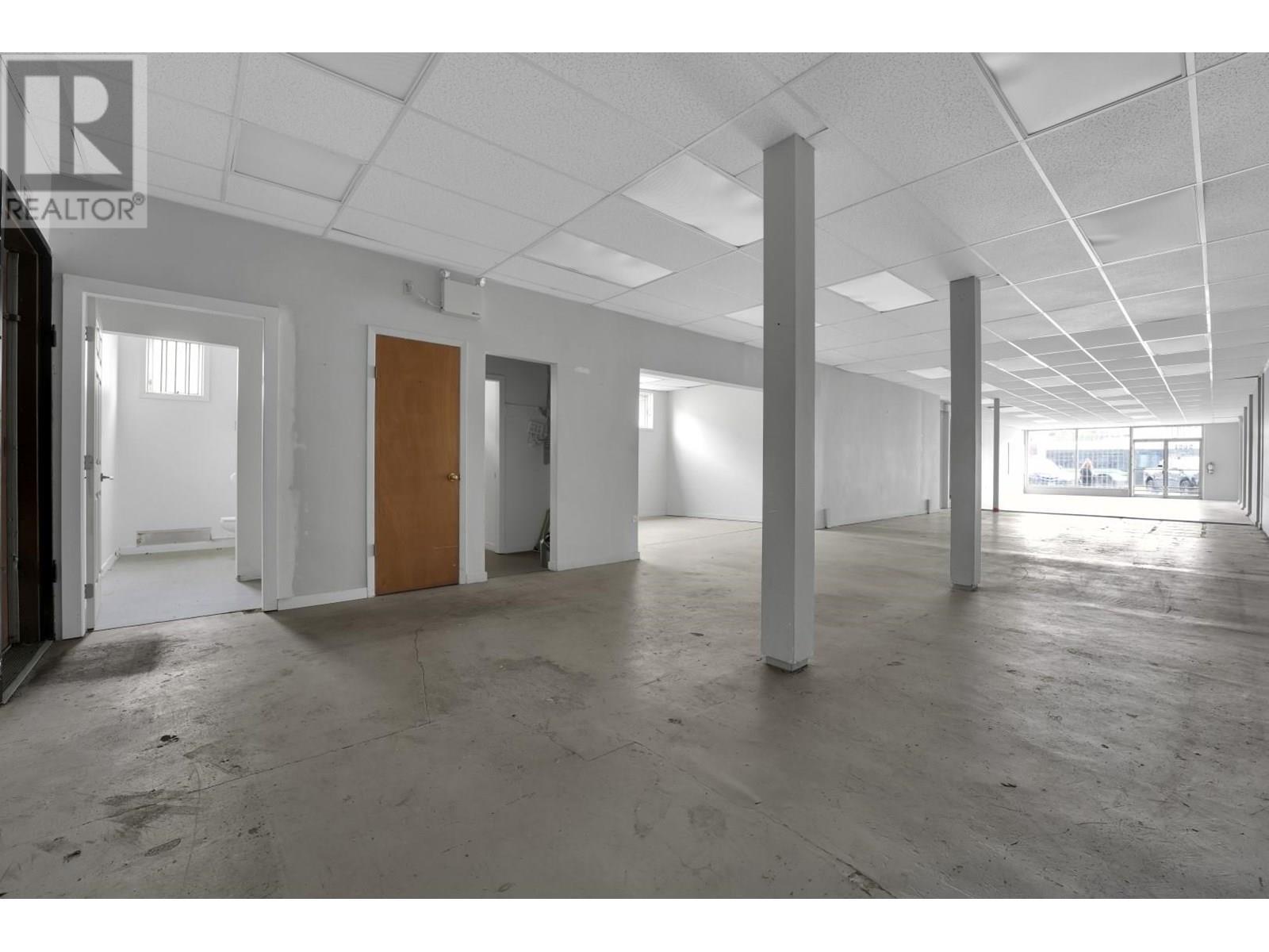 5651 Cowrie Street, Sechelt, BC