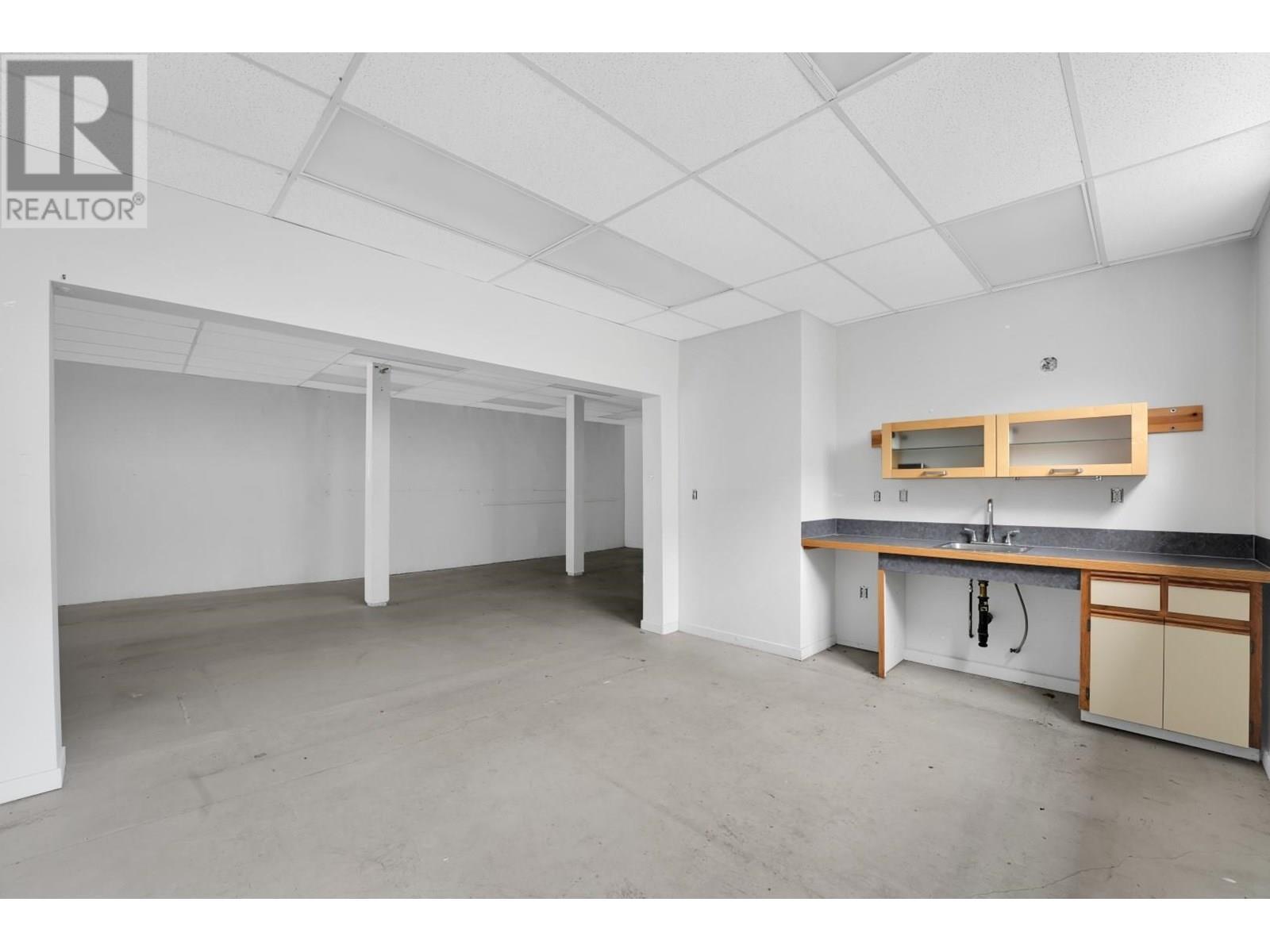 5651 Cowrie Street, Sechelt, BC