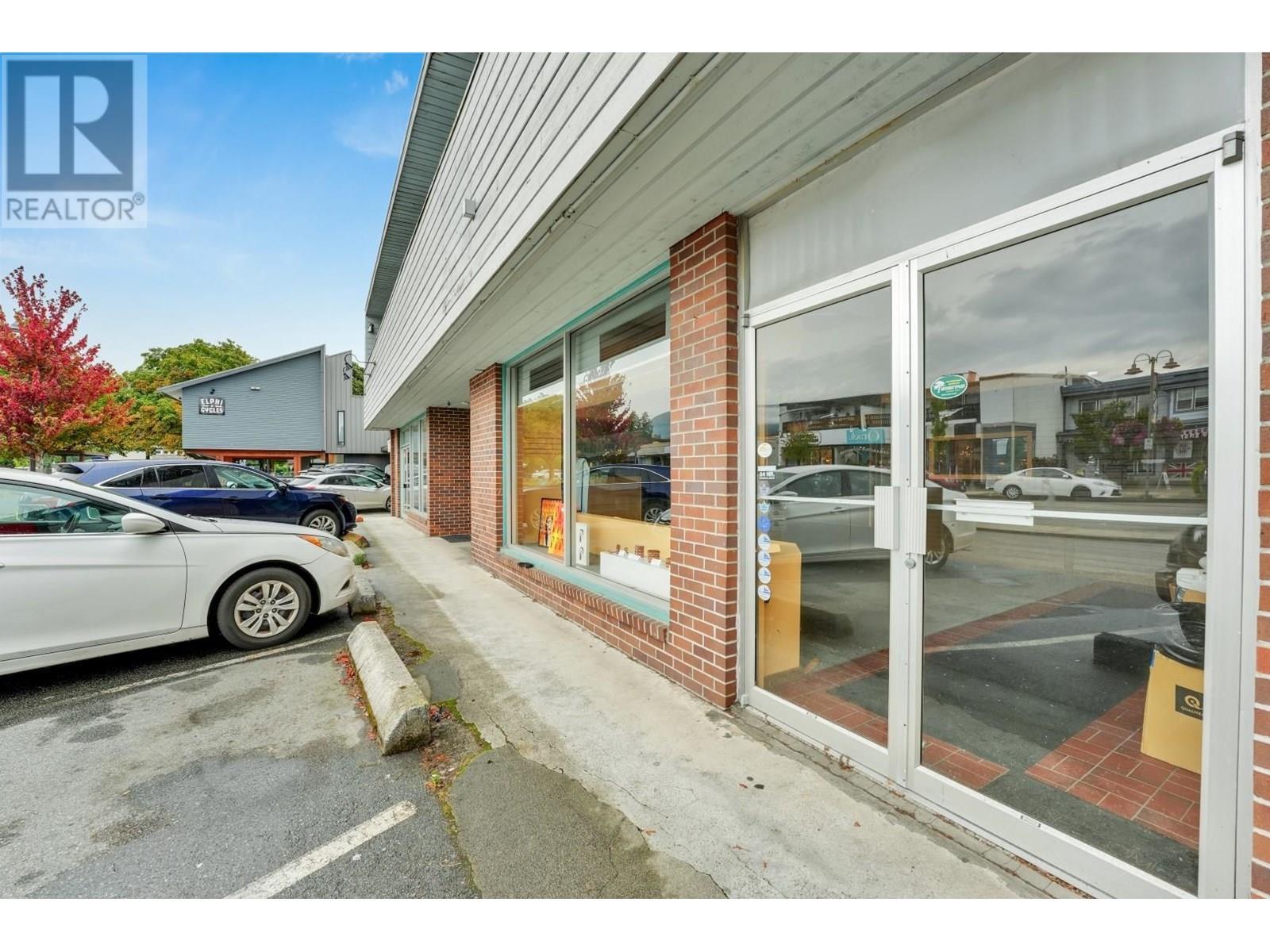 5651 Cowrie Street, Sechelt, BC