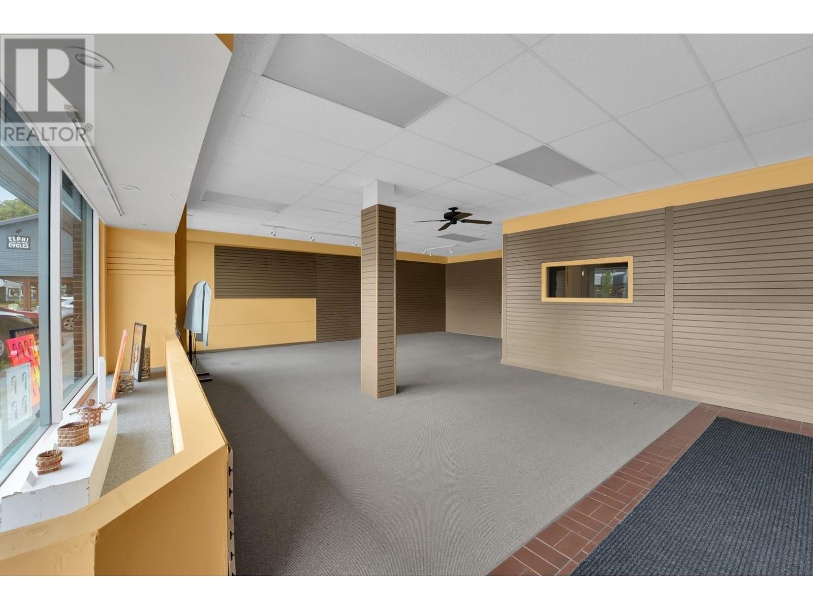 5651 Cowrie Street, Sechelt, BC