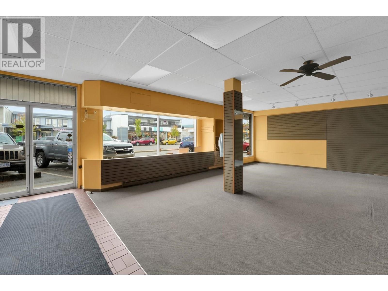 5651 Cowrie Street, Sechelt, BC